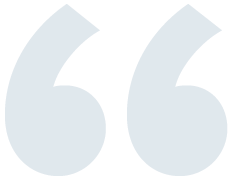 quote-blue-15 quote-blue-15