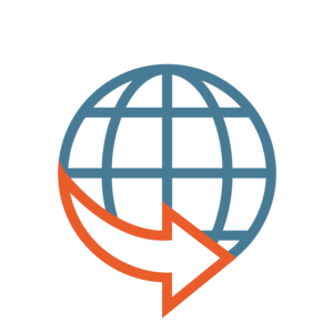 Associated-Warehouses-logo
