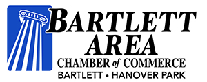 Bartlett Chamber Logo w HanoverPark