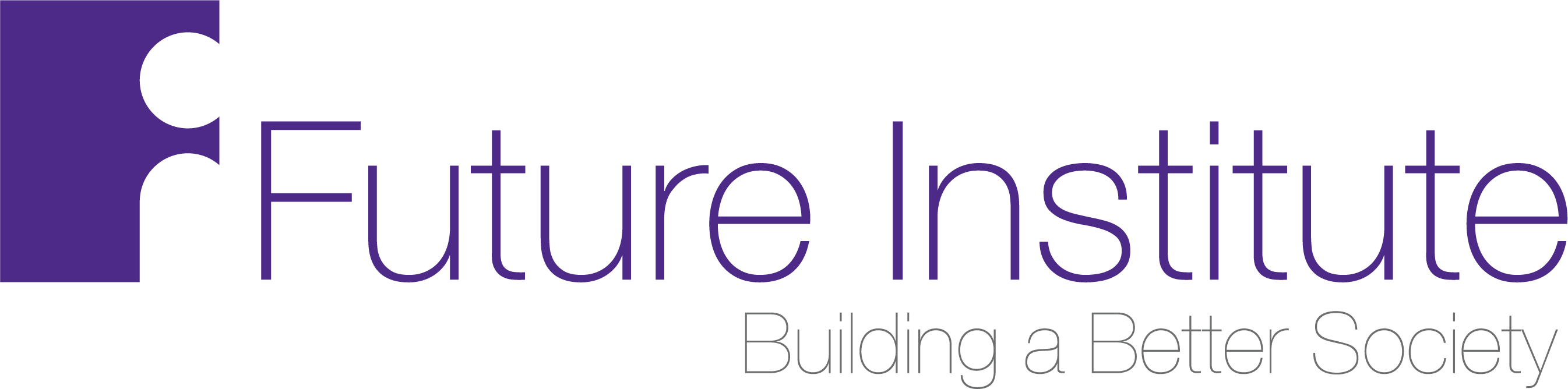 Nathan Misirian - future-institute-logo_v2