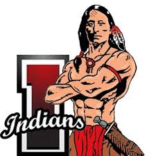 Nathan Misirian - immokalee-high-school-logo