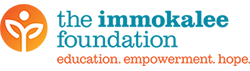 Nathan Misirian - the-immokalee-foundation-logo