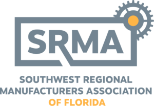 SRMA-Logo