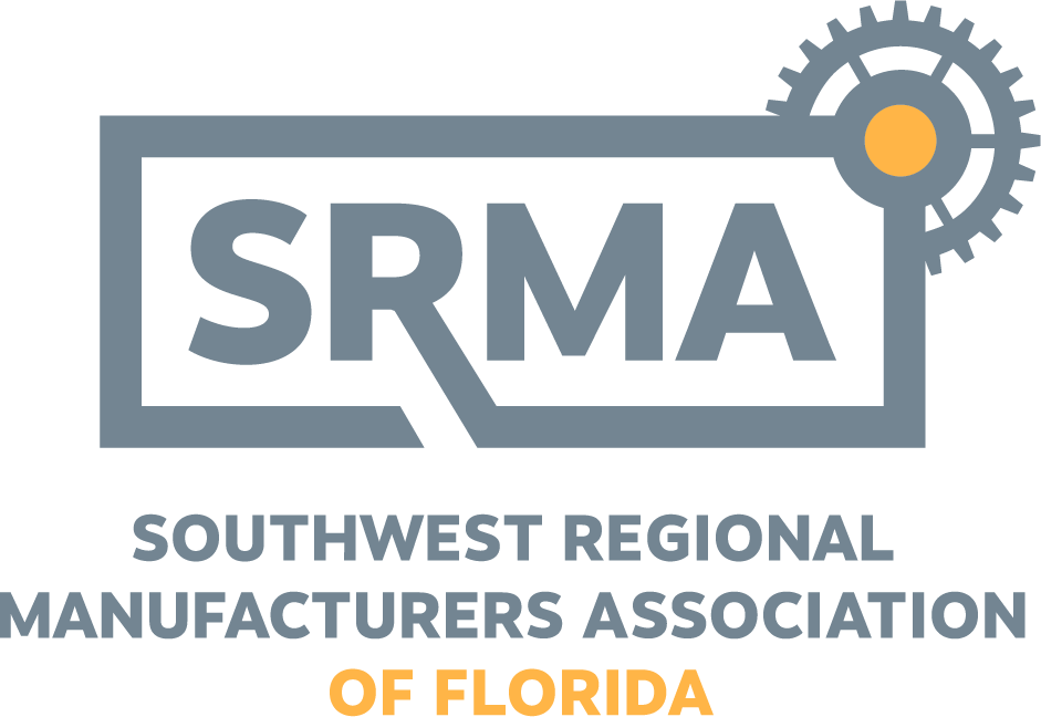 SRMA-Logo