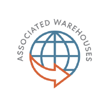 awi-associated-warehouses-logo