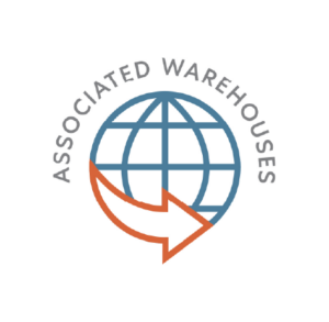 awi-associated-warehouses-logo