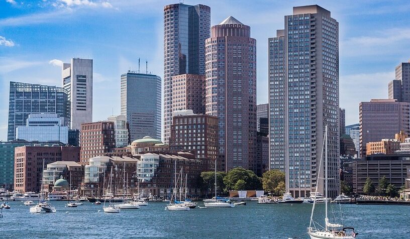 boston-dsml-executive-search-office boston-dsml-executive-search-office
