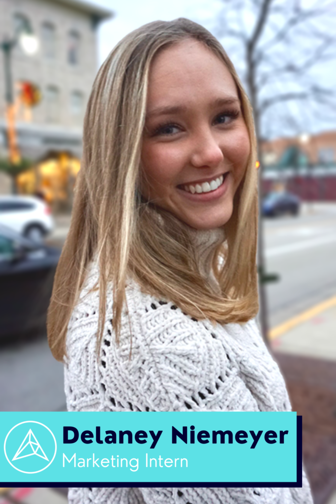 Delaney Niemeyer Delaney Niemeyer