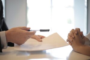 Autumn-consulting-marketing-account-executive-jennifer-buonaiuto-interview-feature3