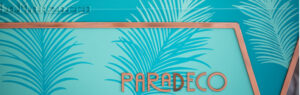 Paradeco-coffee-roaster-espresso-lamarzocco-google-search-marketing-firm-organic-seo-google-ads