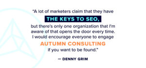 TMSA-denny-grimm-quote-best-rated-search-marketing-organic-seo-chicago