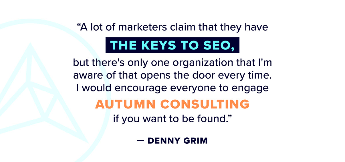 TMSA-denny-grimm-quote-best-rated-search-marketing-organic-seo-chicago