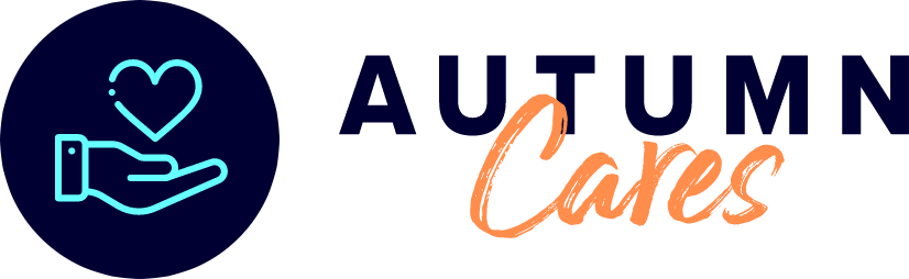 autumn-logo