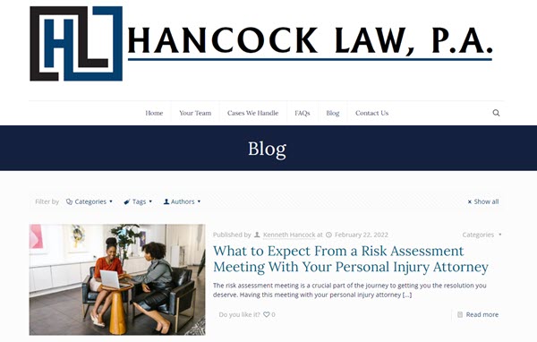 how-fresh-content-can-help-drive-your-website-to-page-1-rankings-google-search-marketing-firm-hancock-law