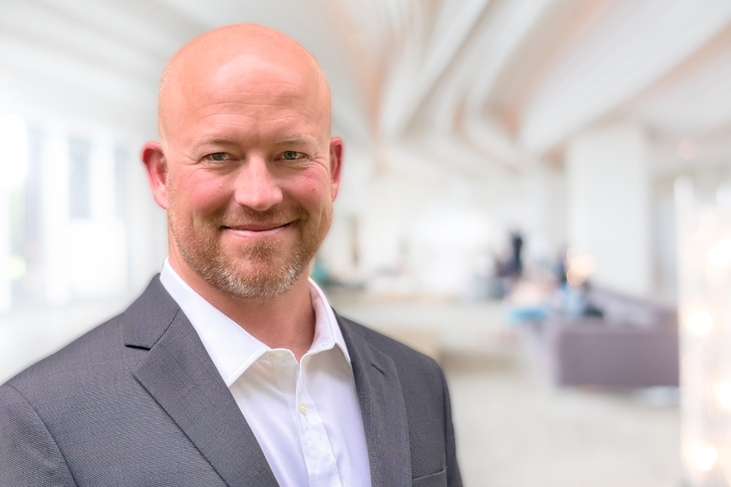 stephen-howell-google-search-marketing-firm-autumn-consulting stephen-howell-google-search-marketing-firm-autumn-consulting