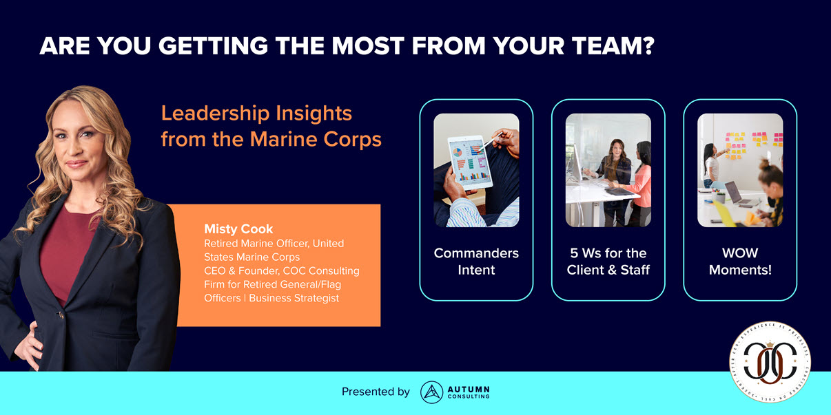 google-search-marketing-firm-presents-leadership-insights-from-the-marine-corps2