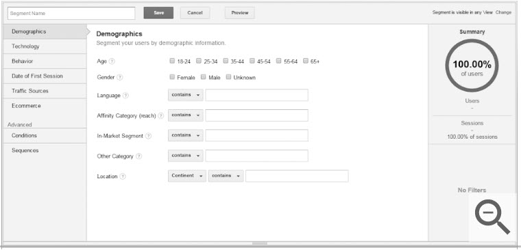 learning-about-your-customer-journey-using-sequences-in-google-analytics-google-search-marketing-firm-1