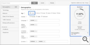 learning-about-your-customer-journey-using-sequences-in-google-analytics-google-search-marketing-firm-2