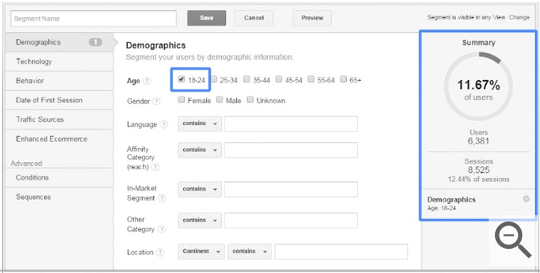 learning-about-your-customer-journey-using-sequences-in-google-analytics-google-search-marketing-firm-2