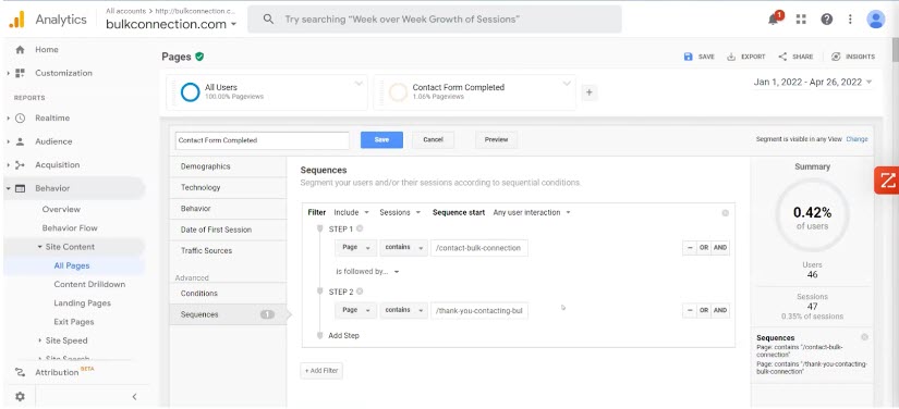 learning-about-your-customer-journey-using-sequences-in-google-analytics-google-search-marketing-firm-4