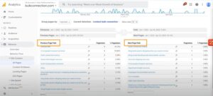 learning-about-your-customer-journey-using-sequences-in-google-analytics-google-search-marketing-firm-5