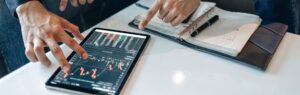 seo-101-for-transportation-and-logistics-companies-google-search-marketing-firm