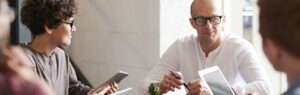 digital-marketing-solutions-for-brands-to-get-found-organic-search-marketing-naples2