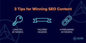 autumn-consultings-top-3-seo-writing-strategies-best-rated-search-marketing