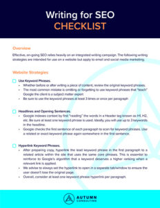 autumn-consultings-top-3-seo-writing-strategies-organic-seo-chicago