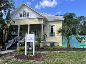 building-real-value-for-valeries-house-autumn-cares-best-rated-search-marketing