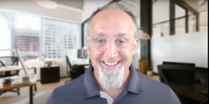how-autumn-addresses-seo-challenges