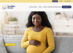 sunlight-home-autumn-cares-2022-2