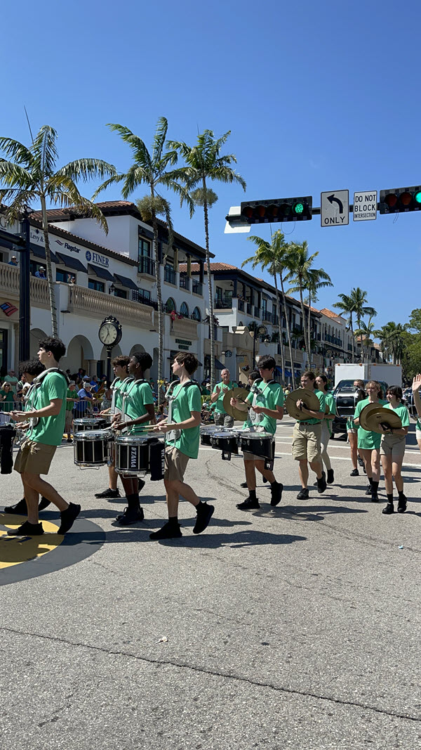 naples-st-patricks-day-parade-music-education-scholarships-google-search-marketing-2