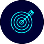 marketing-blue marketing-blue
