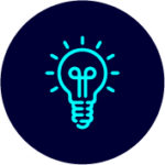 strategic-blue strategic-blue