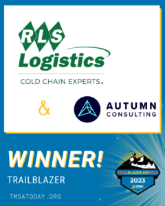 trailblazer-award-rls-logistics-autumn