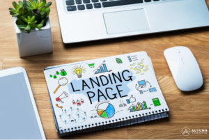 art-of-crafting-high-converting-landing-pages-for-google-search-campaigns-featured-image