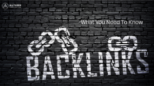 backlinks-what-you-need-to-know-cover-image (1)