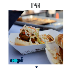 autumm-consulting-campaign-to-rename-asian-carp-copi-featured-image