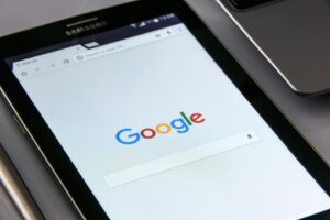 Google AI SEO Strategies