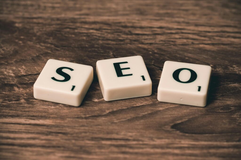 Keyword Research and Boost SEO