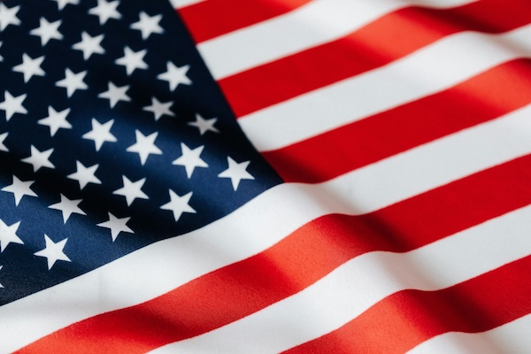 Supporting our Veterans