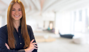 Sr Executive Assistant Autumn Consulting