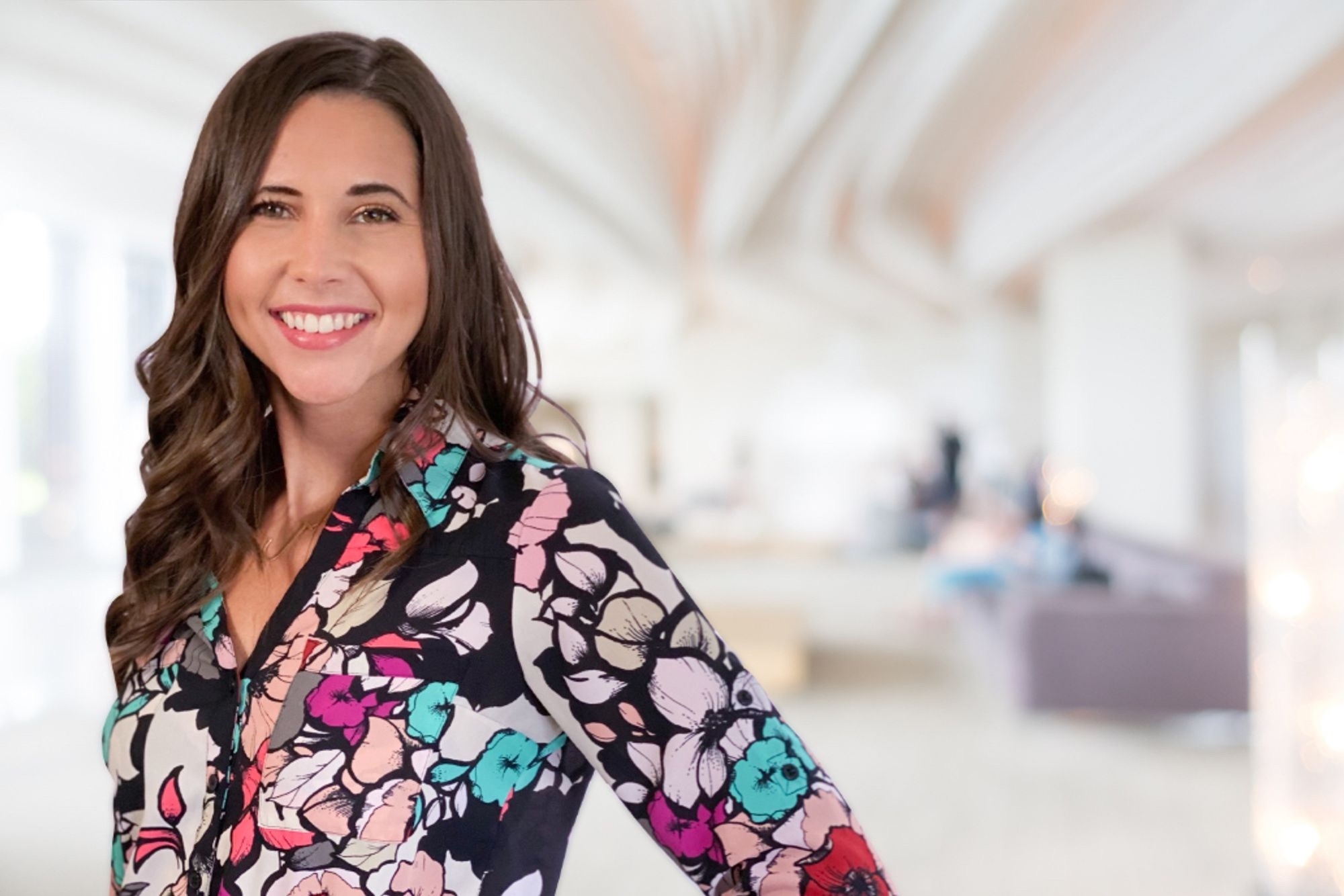 Jennifer-Buonaiuto-Autumn-Consulting