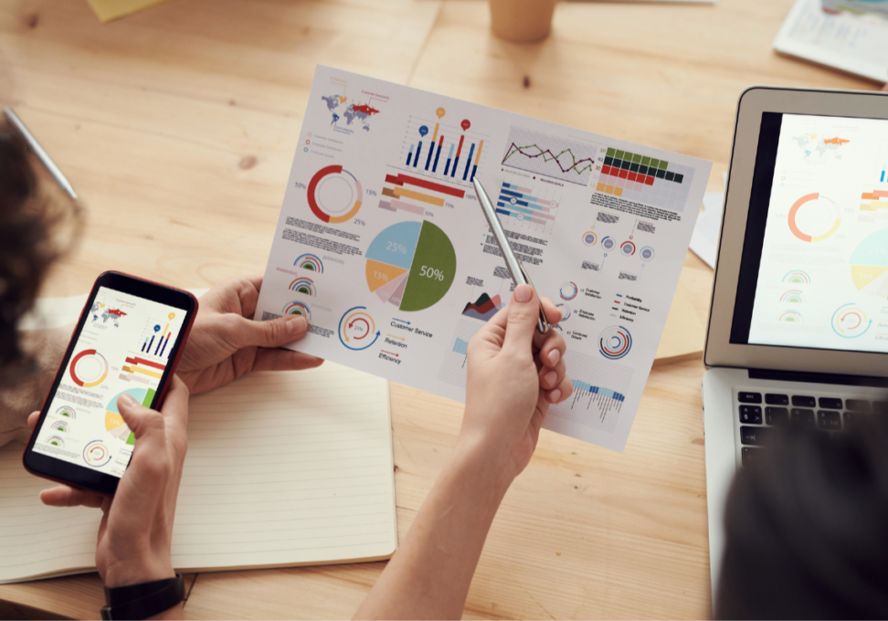 2023-seo- strategies-to-maximize-seo-for-businesses. 2023-seo- strategies-to-maximize-seo-for-businesses.