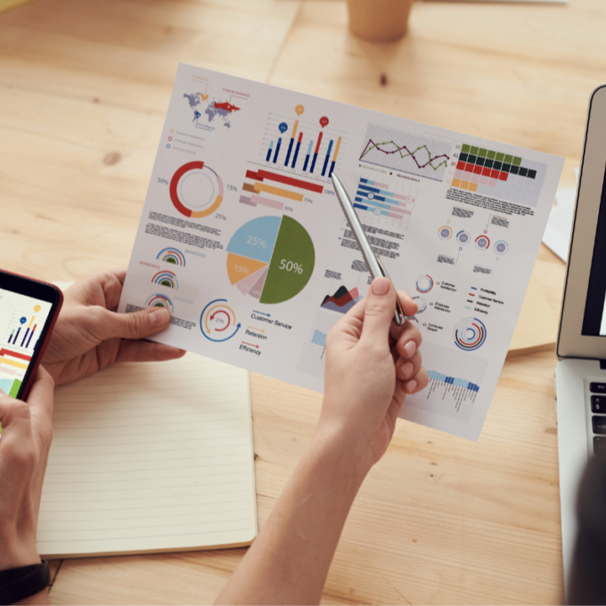 2023-seo- strategies-to-maximize-seo-for-businesses.