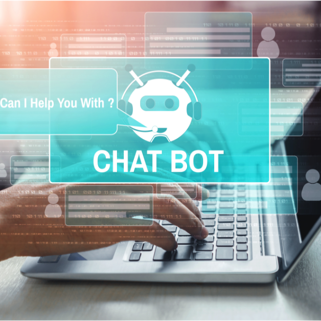 ChatGPT-4-What-Small-Business-Owners-Should-Know - Edited