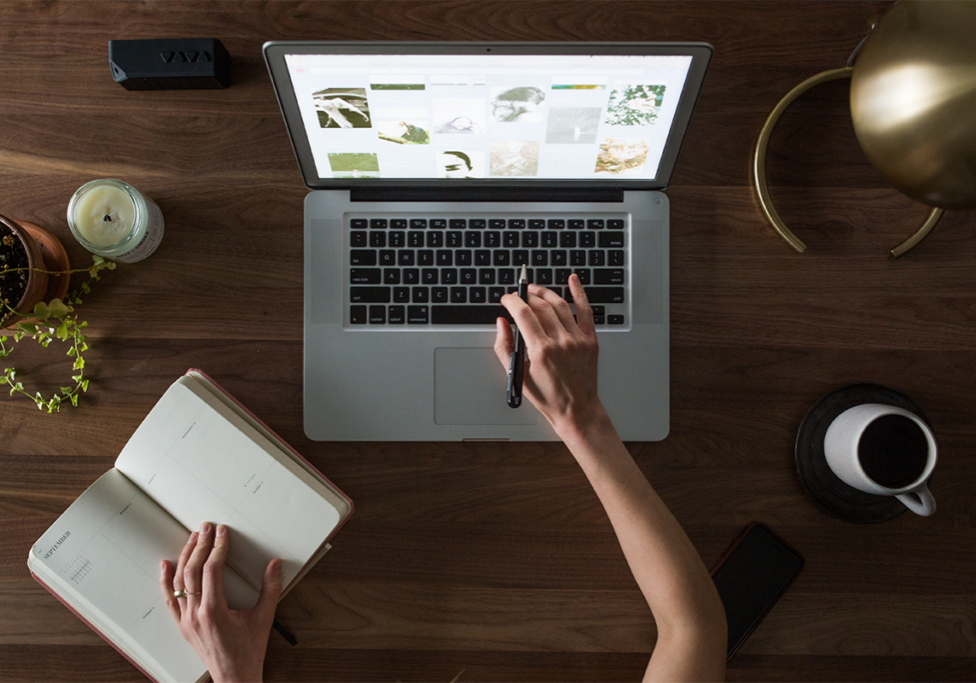 Expanding Your Website To Reach Everyone Implementing an ADA Compliant Website Expanding Your Website To Reach Everyone Implementing an ADA Compliant Website