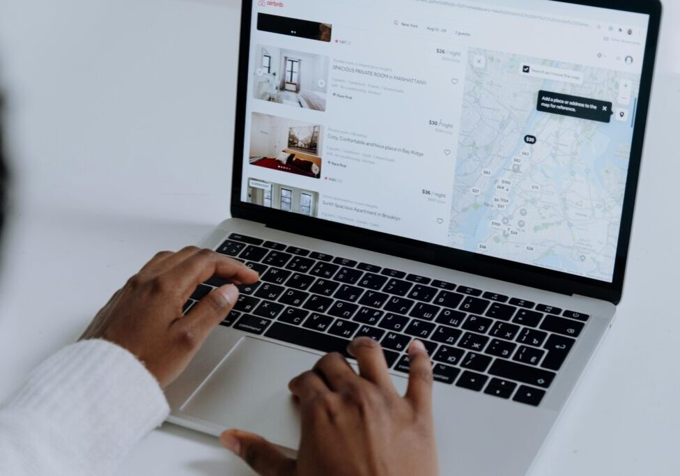 Increase Website Leads Increase Website Leads