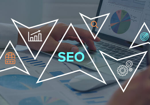 SEO-google-search-marketing-firm-organic-seo-chicago4